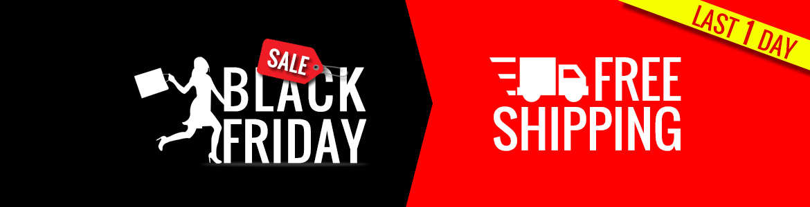 2018 black friday sale