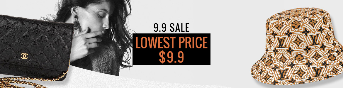 2020 9 9 sale