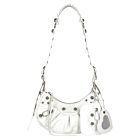 Balenciaga Le Cagole XS Shoulder Bag 
