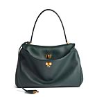 Balenciaga Rodeo Medium Handbag 