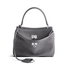 Balenciaga Rodeo Small Handbag 