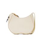 Burberry Small Chess Shoulder Bag 