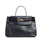 Bottega Veneta Ciao Ciao 817231