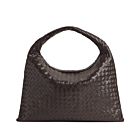 Bottega Veneta Large Hop 
