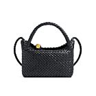 Bottega Veneta Small Tosca