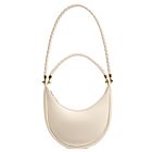 Bottega Veneta Hula Hoop 