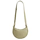 Bottega Veneta Gemelli Messenger 