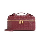 Bottega Veneta Bang Bang Vanity Case 