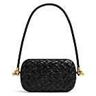 Bottega Veneta Knot On Strap 717623 