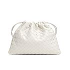 Bottega Veneta Dustbag 796728