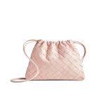 Bottega Veneta Small Dustbag 816987