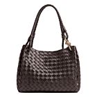 Bottega Veneta Large Parachute 