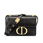 Christian Dior Micro 30 Montaigne Bag 