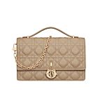 Christian Dior My Dior Top Handle bag