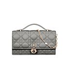 Christian Dior My Dior Top Handle bag
