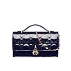 Christian Dior My Dior Top Handle bag