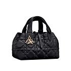 Christian Dior Small Dior Toujours Bag 