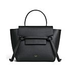 Celine Nano Belt Bag 189003 