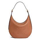Celine Heloise Bag In Supple Calfskin 