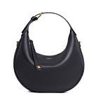 Celine Teen Celine Lulu In Grained Calfskin 120723