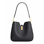 Celine Camille 16 soft medium smooth calfskin bag