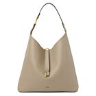 Chloe Marcie Hobo Bag 