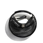 Chanel Pouch AP4575 Black