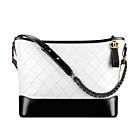 Chanel Gabrielle Hobo Bag A93824 