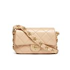 Chanel Small Flap Bag AS5174 