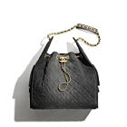 Chanel 25 Medium Handbag AS5311