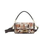 Fendi Baguette 8BR600 