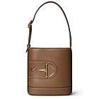 Gucci 73 Small Bucket Bag 833665