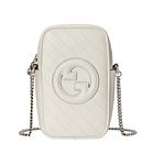 Gucci Blondie Mini Bag 760315 