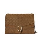 Gucci Dionysus Large Shoulder Bag 795003 Coffee