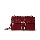 Gucci Dionysus Small Shoulder Bag 795005 