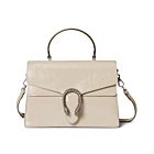 Gucci Dionysus Medium Top Handle Bag 795007 