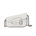 Gucci Horsebit 1955 Mini Shoulder Bag 774209 