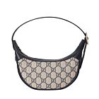 Gucci Ophidia GG Mini Bag 658551 Dark Blue