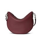 Gucci B Small Crossbody Bag 801887 