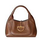 Gucci Softbit Medium Top Handle Bag 837467