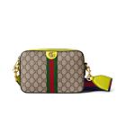Gucci Ophidia Gg Small Crossbody Bag 699439 