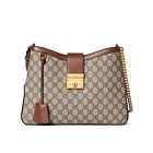 Gucci Padlock GG Medium Shoulder Bag 795113 