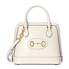 Gucci 1955 Horsebit small top handle bag 621220 