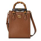 Gucci Diana Mini Tote Bag 739079 
