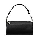 Gucci Blondie small shoulder bag 760169 Black