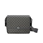 Gucci Ophidia Medium Messenger Bag 761741 