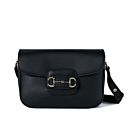 Gucci Horsebit 1955 Small Shoulder Bag