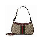 Gucci Ophidia Small Shoulder Bag