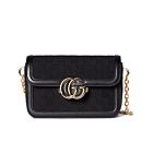 Gucci Go Small Shoulder Bag 826761