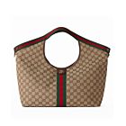 Gucci Giglio Large Tote Bag 853971